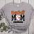 Baseball Mom Orange Varsity Baseball Mama Cute Mother's Day Women's Heather T-Shirt Athletic Heather Baseball Mom Orange Varsity Baseball Mama Cute Mother's Day Women's Heather T-Shirt Athletic Heather