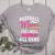 Baseball Mom Baseball Pitcher Bat Gloves Baseball Player Women's Heather T-Shirt Athletic Heather