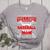 Baseball Mom Baseball Player Baseball Women's Heather T-Shirt Athletic Heather Baseball Mom Baseball Player Baseball Women's Heather T-Shirt Athletic Heather