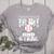 Baseball Mom Quote I Teach My Kids To Hit And Steal Women's Heather T-Shirt Athletic Heather Baseball Mom Quote I Teach My Kids To Hit And Steal Women's Heather T-Shirt Athletic Heather