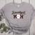 Baseball Mom Baseball Raglan Baseball Tee Women's Heather T-Shirt Athletic Heather Baseball Mom Baseball Raglan Baseball Tee Women's Heather T-Shirt Athletic Heather
