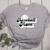 Baseball Mom Vintage Team Swag Women's Heather T-Shirt Athletic Heather Baseball Mom Vintage Team Swag Women's Heather T-Shirt Athletic Heather