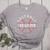 Baseball Mom For Women Women's Heather T-Shirt Athletic Heather Baseball Mom For Women Women's Heather T-Shirt Athletic Heather