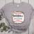 Baseball-Shirt Women Girls Mama Baseball Mom Women's Heather T-Shirt Athletic Heather Baseball-Shirt Women Girls Mama Baseball Mom Women's Heather T-Shirt Athletic Heather