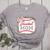 Baseball-Shirt Women Mama Mother Baseball Mom Premium Women's Heather T-Shirt Athletic Heather Baseball-Shirt Women Mama Mother Baseball Mom Premium Women's Heather T-Shirt Athletic Heather