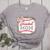 Baseball-Shirt Women Mama Mother Baseball Mom Women's Heather T-Shirt Athletic Heather Baseball-Shirt Women Mama Mother Baseball Mom Women's Heather T-Shirt Athletic Heather