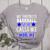 BASEBALL STAR MOM Sporty Design For Proud Baseball Moms Women's Heather T-Shirt Athletic Heather BASEBALL STAR MOM Sporty Design For Proud Baseball Moms Women's Heather T-Shirt Athletic Heather
