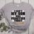 I Can't My Son Has Practice Today Baseball Mom Women's Heather T-Shirt Athletic Heather I Can't My Son Has Practice Today Baseball Mom Women's Heather T-Shirt Athletic Heather