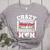 Crazy Proud Always Loud Baseball Mom Mother's Day Premium Women's Heather T-Shirt Athletic Heather