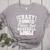Crazy Proud Always Loud Baseball Mom Saying Graphic Premium Tri-Blend Women's Heather T-Shirt Athletic Heather Crazy Proud Always Loud Baseball Mom Saying Graphic Premium Tri-Blend Women's Heather T-Shirt Athletic Heather