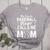 Cute My Favorite Baseball Player Calls Me Mom Baseball Moms Women's Heather T-Shirt Athletic Heather Cute My Favorite Baseball Player Calls Me Mom Baseball Moms Women's Heather T-Shirt Athletic Heather