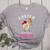 Dabbing Easter Baseball Mom Mother's Day Bunny Sunday Egg Women's Heather T-Shirt Athletic Heather Dabbing Easter Baseball Mom Mother's Day Bunny Sunday Egg Women's Heather T-Shirt Athletic Heather
