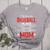 My Favorite Baseball Player Calls Me Mom Baseball Moms Women's Heather T-Shirt Athletic Heather My Favorite Baseball Player Calls Me Mom Baseball Moms Women's Heather T-Shirt Athletic Heather