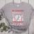 My Favorite Baseball Player Calls Me Mom Proud Baseball Mom Women's Heather T-Shirt Athletic Heather