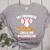 My Favorite Pitcher Calls Me MomMom Pitcher Baseball Mom Mom Women's Heather T-Shirt Athletic Heather My Favorite Pitcher Calls Me MomMom Pitcher Baseball Mom Mom Women's Heather T-Shirt Athletic Heather