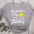 My Favorite Player Calls Me Mommy Softball Baseball Mom Women's Heather T-Shirt Athletic Heather My Favorite Player Calls Me Mommy Softball Baseball Mom Women's Heather T-Shirt Athletic Heather