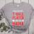 My Favorite T-Ball Player Calls Me Mama Baseball Mom Women's Heather T-Shirt Athletic Heather My Favorite T-Ball Player Calls Me Mama Baseball Mom Women's Heather T-Shirt Athletic Heather