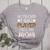 My Favorite T-Ball Player Calls Me Mom Baseball Mom Tee Ball Women's Heather T-Shirt Athletic Heather My Favorite T-Ball Player Calls Me Mom Baseball Mom Tee Ball Women's Heather T-Shirt Athletic Heather