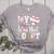 My Heart Is On That Court Baseball Player Baseball Mom Women's Heather T-Shirt Athletic Heather My Heart Is On That Court Baseball Player Baseball Mom Women's Heather T-Shirt Athletic Heather