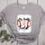My Heart Is On That Field Baseball Mom Momm Women's Heather T-Shirt Athletic Heather My Heart Is On That Field Baseball Mom Momm Women's Heather T-Shirt Athletic Heather