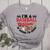 I'm A Baseball Mom Of Course I'm Broke Sport Lover Women's Heather T-Shirt Athletic Heather I'm A Baseball Mom Of Course I'm Broke Sport Lover Women's Heather T-Shirt Athletic Heather