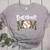 Leopard Baseball Mom Baseball Mama Retro Cute Mother's Day Premium Women's Heather T-Shirt Athletic Heather Leopard Baseball Mom Baseball Mama Retro Cute Mother's Day Premium Women's Heather T-Shirt Athletic Heather