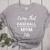 Living That Baseball Mom Life Women's Heather T-Shirt Athletic Heather Living That Baseball Mom Life Women's Heather T-Shirt Athletic Heather