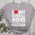 I Love Heart Hot Baseball Moms And Cold Beer Raglan Baseball Tee Women's Heather T-Shirt Athletic Heather I Love Heart Hot Baseball Moms And Cold Beer Raglan Baseball Tee Women's Heather T-Shirt Athletic Heather