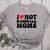 I Love Hot Baseball Moms Baseball Mom Sport Men Women Women's Heather T-Shirt Athletic Heather I Love Hot Baseball Moms Baseball Mom Sport Men Women Women's Heather T-Shirt Athletic Heather