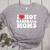 I Love Hot Baseball Moms Sport Men Women I Heart Hot Moms Women's Heather T-Shirt Athletic Heather I Love Hot Baseball Moms Sport Men Women I Heart Hot Moms Women's Heather T-Shirt Athletic Heather
