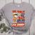 Loves Bat And His Momma Baseball Mom Women's Heather T-Shirt Athletic Heather Loves Bat And His Momma Baseball Mom Women's Heather T-Shirt Athletic Heather