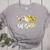 Mom Of Both Softball Baseball Mom Premium Women's Heather T-Shirt Athletic Heather Mom Of Both Softball Baseball Mom Premium Women's Heather T-Shirt Athletic Heather