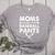 Moms Against Baseball Pants Baseball Mom Mother's Day Women's Heather T-Shirt Athletic Heather Moms Against Baseball Pants Baseball Mom Mother's Day Women's Heather T-Shirt Athletic Heather