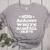 Moms Against Baseball Pants Baseball Mom Raglan Baseball Tee Women's Heather T-Shirt Athletic Heather