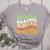 Moms Against Baseball Pants Retro Baseball Mom Raglan Baseball Tee Women's Heather T-Shirt Athletic Heather Moms Against Baseball Pants Retro Baseball Mom Raglan Baseball Tee Women's Heather T-Shirt Athletic Heather