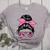 Mother Day Mama Retro Mama Mommy Baseball Mom Women's Heather T-Shirt Athletic Heather Mother Day Mama Retro Mama Mommy Baseball Mom Women's Heather T-Shirt Athletic Heather