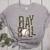 Play Ball Women Graphic Baseball Mom Baseball Women's Heather T-Shirt Athletic Heather Play Ball Women Graphic Baseball Mom Baseball Women's Heather T-Shirt Athletic Heather