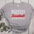 Retro Baseball Mom Mother's Day Weekend Forecast Baseball Premium Women's Heather T-Shirt Athletic Heather Retro Baseball Mom Mother's Day Weekend Forecast Baseball Premium Women's Heather T-Shirt Athletic Heather