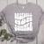 Retro Baseball Mom Summer Groovy Appreciation Premium Women's Heather T-Shirt Athletic Heather Retro Baseball Mom Summer Groovy Appreciation Premium Women's Heather T-Shirt Athletic Heather