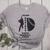 Retro Moms Against Baseball Pants Baseball Mom Women's Heather T-Shirt Athletic Heather