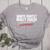 Sarcastic Baseball Mom Mama Baseball Life Premium Women's Heather T-Shirt Athletic Heather Sarcastic Baseball Mom Mama Baseball Life Premium Women's Heather T-Shirt Athletic Heather