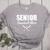 Senior Baseball Mom 2024 Team Parent Helper Class Of 2024 Women's Heather T-Shirt Athletic Heather Senior Baseball Mom 2024 Team Parent Helper Class Of 2024 Women's Heather T-Shirt Athletic Heather