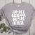 In My Senior Mom Era Class Of 2024 Groovy Baseball Mom Life Women's Heather T-Shirt Athletic Heather In My Senior Mom Era Class Of 2024 Groovy Baseball Mom Life Women's Heather T-Shirt Athletic Heather