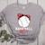 Softball Baseball Mom Floral Tee Mother's Day Premium Women's Heather T-Shirt Athletic Heather Softball Baseball Mom Floral Tee Mother's Day Premium Women's Heather T-Shirt Athletic Heather