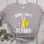 Sorry I Cant It's Season Vintage Softball Baseball Mom Women's Heather T-Shirt Athletic Heather Sorry I Cant It's Season Vintage Softball Baseball Mom Women's Heather T-Shirt Athletic Heather