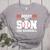 Sorry My Son Has Baseball Baseball Mom Women's Heather T-Shirt Athletic Heather Sorry My Son Has Baseball Baseball Mom Women's Heather T-Shirt Athletic Heather