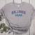 Spring 2024 Season Cute Baseball Mom Ballpark Mama Women's Heather T-Shirt Athletic Heather Spring 2024 Season Cute Baseball Mom Ballpark Mama Women's Heather T-Shirt Athletic Heather