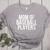 Stressed Baseball Mom Son Daughter Proud Mother's Day Women's Heather T-Shirt Athletic Heather Stressed Baseball Mom Son Daughter Proud Mother's Day Women's Heather T-Shirt Athletic Heather