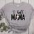 T-Ball Mama Baseball Mama Baseball Mom Women's Heather T-Shirt Athletic Heather T-Ball Mama Baseball Mama Baseball Mom Women's Heather T-Shirt Athletic Heather
