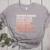 Uniform Washer Water Filler Cheerleader Baseball Mom Women's Heather T-Shirt Athletic Heather